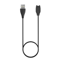 Garmin USB-A univerzális töltőkábel fekete 100 cm