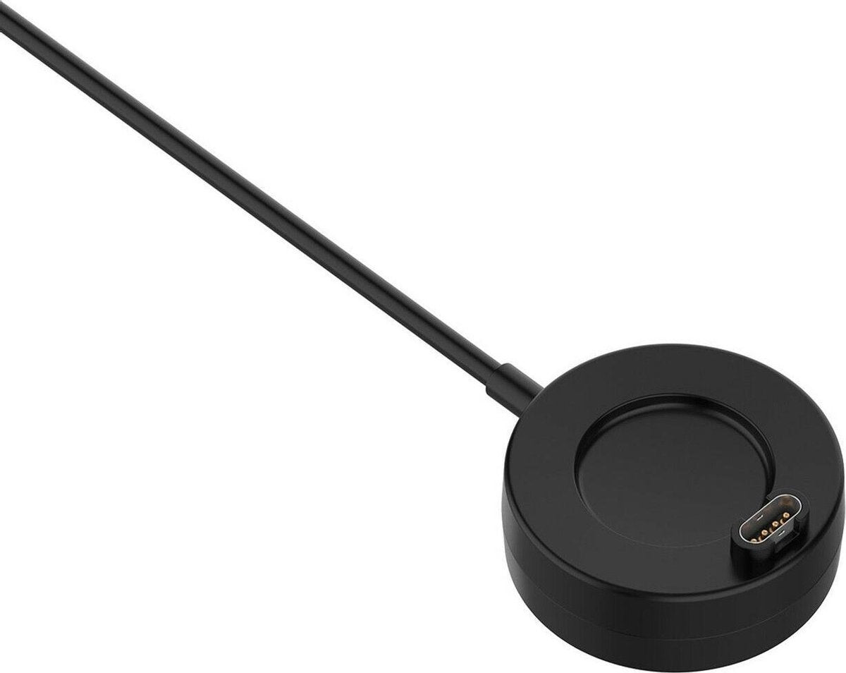 Garmin Vivoactive 3 USB-C töltőkábel okosórához