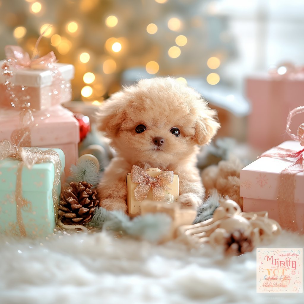 あらゆる年齢向けのリアルな動きをするリアルなぬいぐるみの子犬