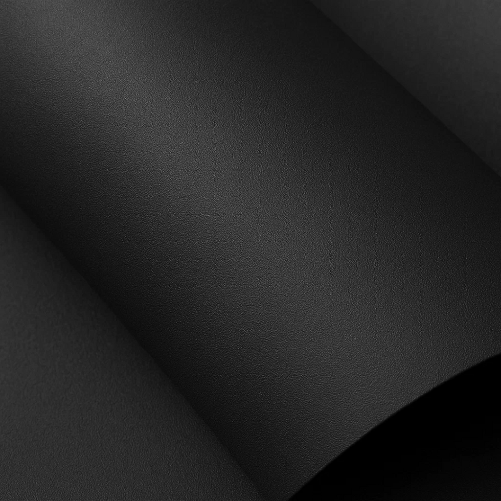 AeroNova Duo Styler Kaksi Yhdessä Hiustenkuivain ja Suoristin