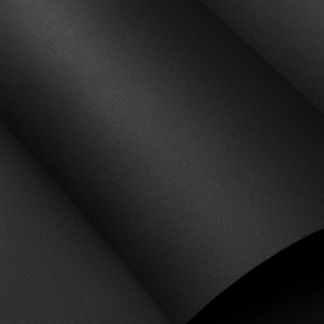 AeroNova Duo Styler Kaksi Yhdessä Hiustenkuivain ja Suoristin