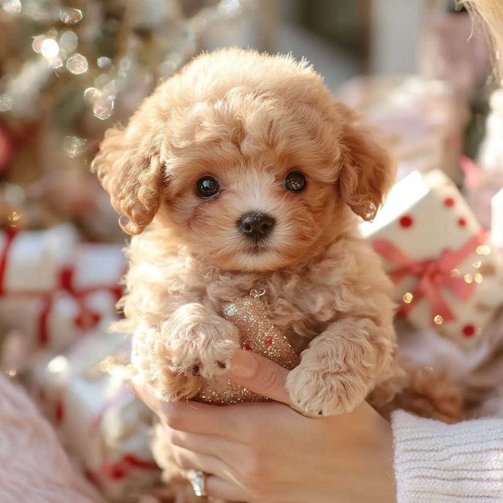 あらゆる年齢向けのリアルな動きをするリアルなぬいぐるみの子犬