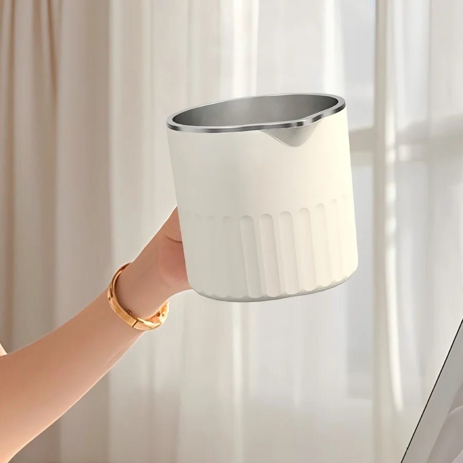 AeroBoil Travel Kettle 600W Compact Quick Water On The Go