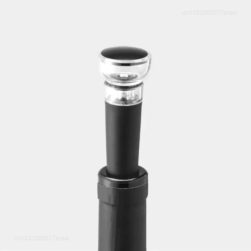 VinoNova 4イン1 インテリジェント電動コルク抜きセット 充電式デザイン付き