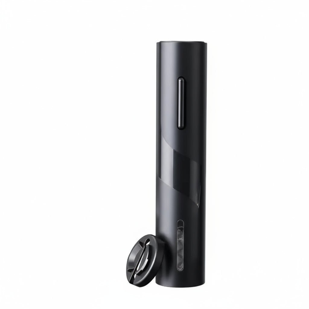 VinoNova 4イン1 インテリジェント電動コルク抜きセット 充電式デザイン付き