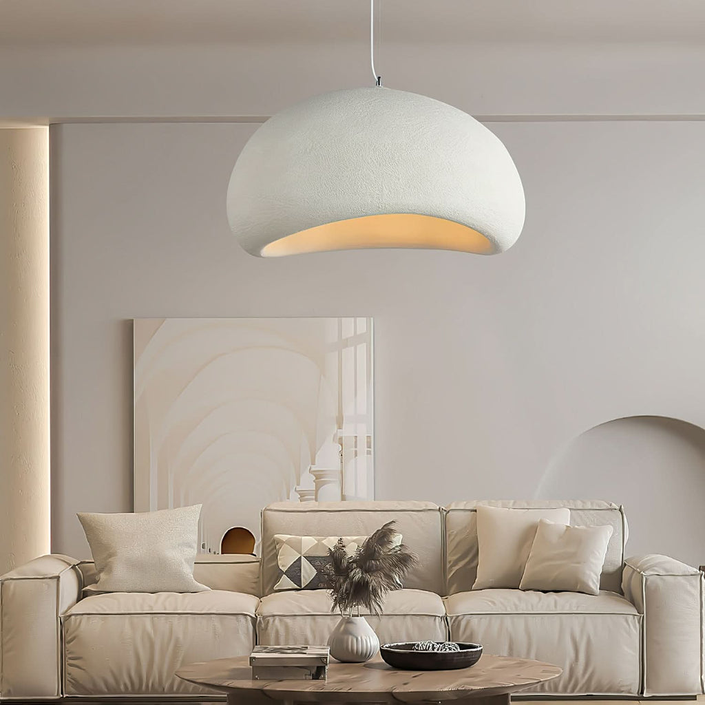 AstraGlow állítható fényerejű függeszték modern otthonokhoz, minimalista eleganciával