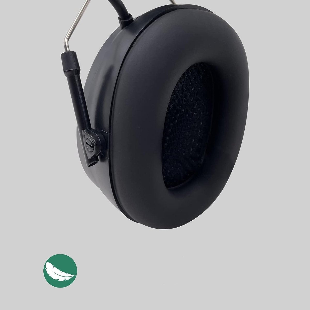 ClearLink Pro DAB Plus FM rádió Bluetooth kihangosítóval munkavállalók számára
