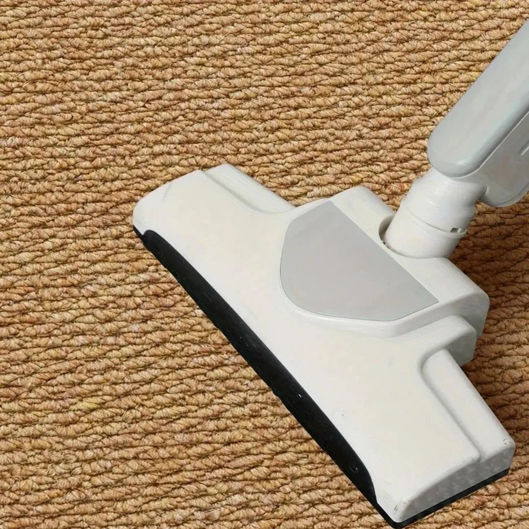 FreshDry nedvszívó lábtörlő otthoni bejáratokhoz, gyors száradás, nedvességszabályozás