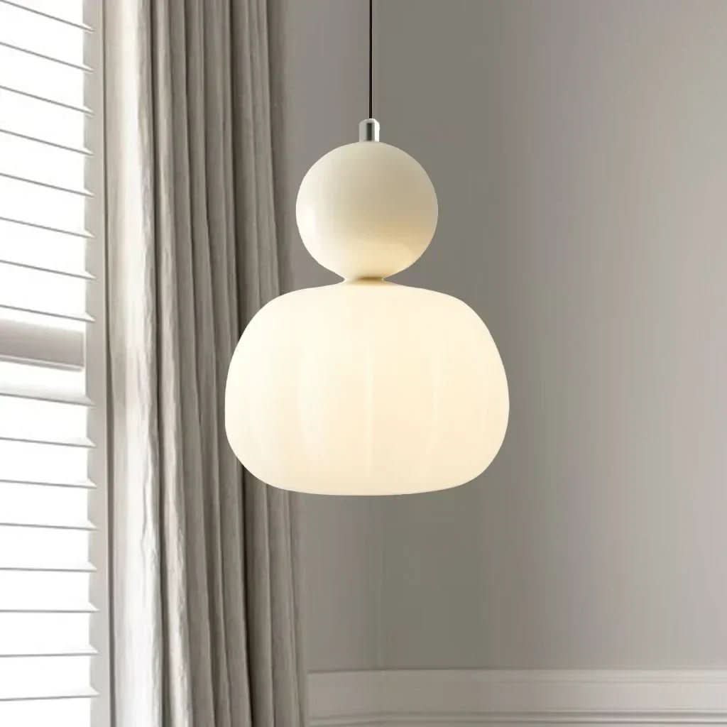 Art Deco függeszték elegáns, időtlen kifinomultsággal étkezőkhöz