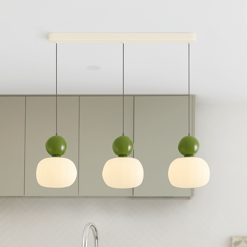Art Deco függeszték elegáns, időtlen kifinomultsággal étkezőkhöz