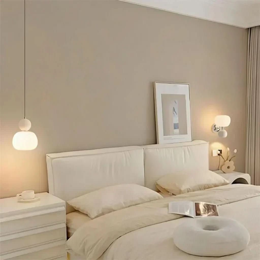 Art Deco függeszték elegáns, időtlen kifinomultsággal étkezőkhöz