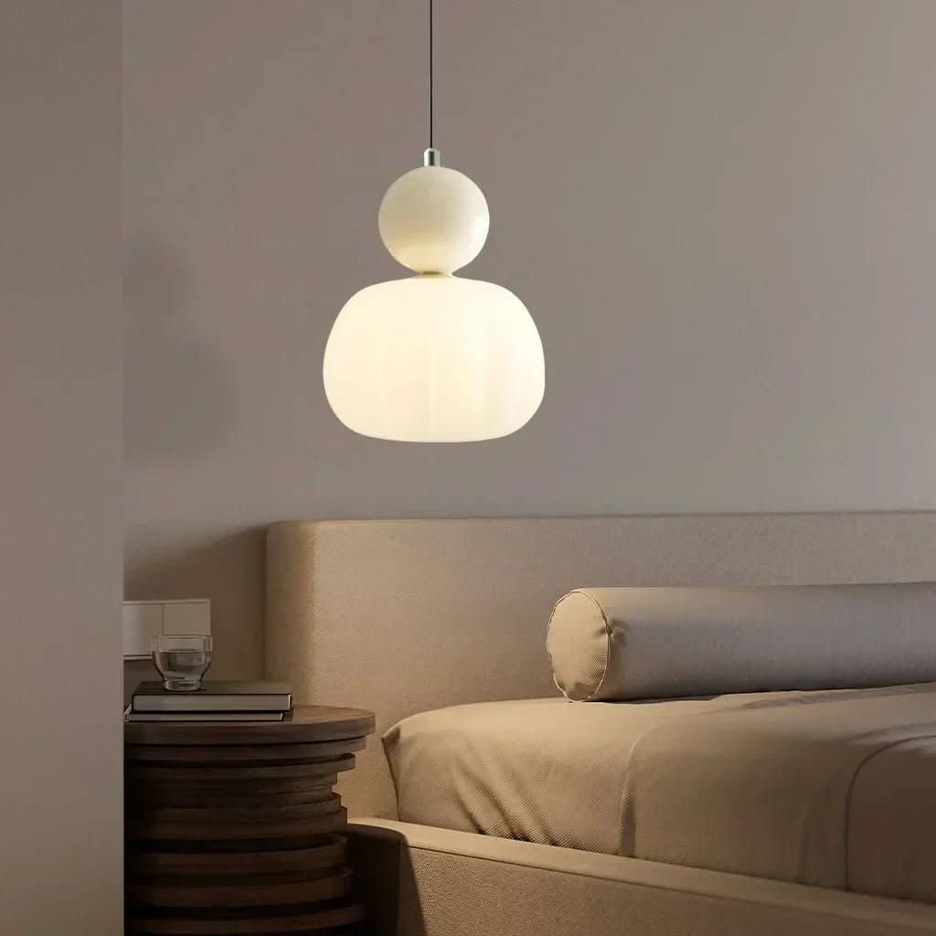 Art Deco függeszték elegáns, időtlen kifinomultsággal étkezőkhöz