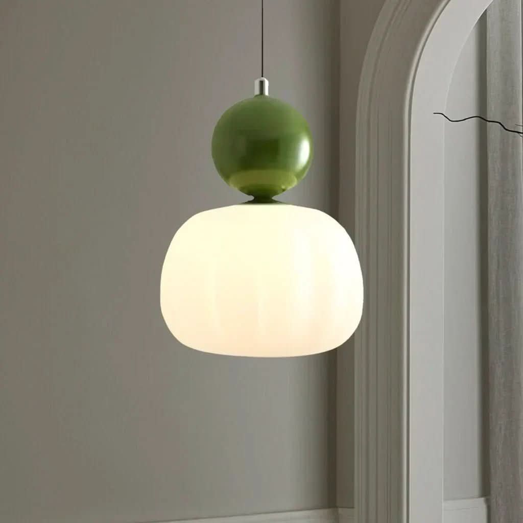 Art Deco függeszték elegáns, időtlen kifinomultsággal étkezőkhöz