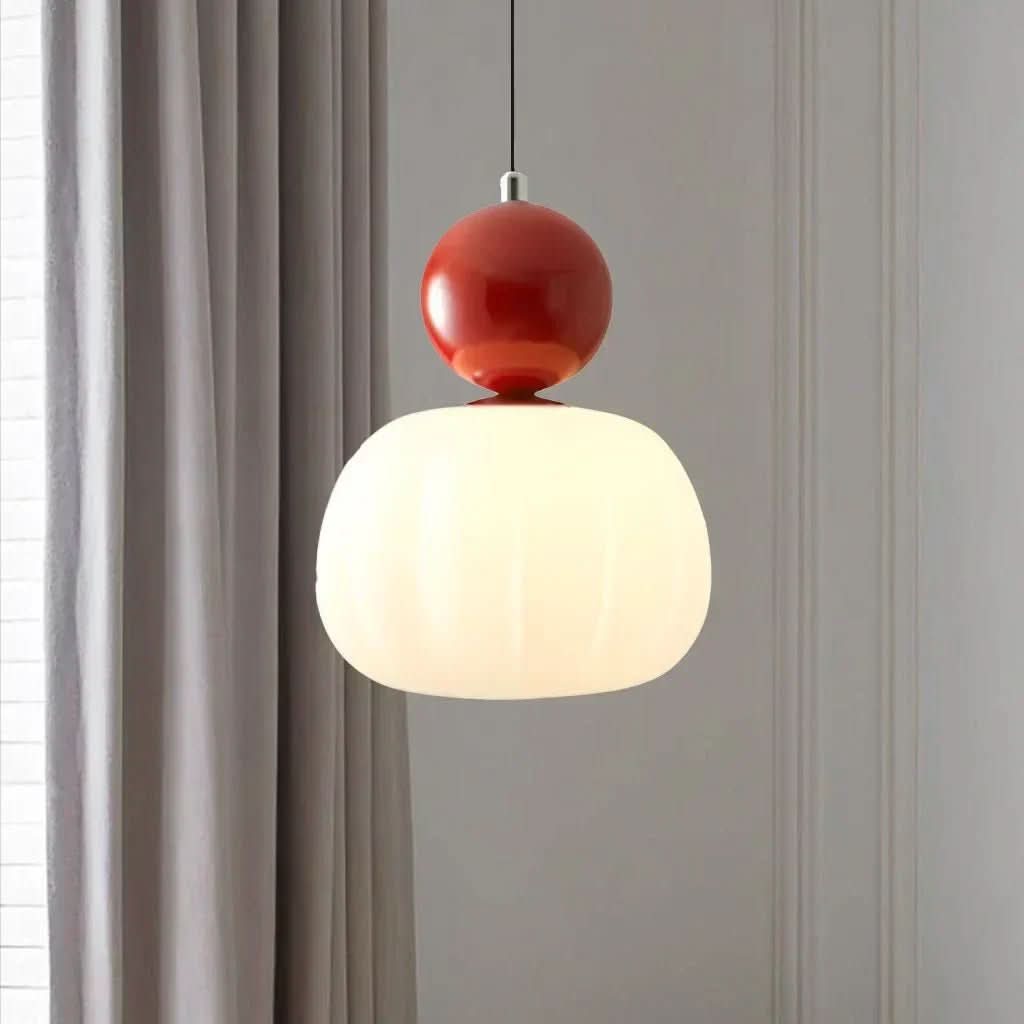 Art Deco függeszték elegáns, időtlen kifinomultsággal étkezőkhöz
