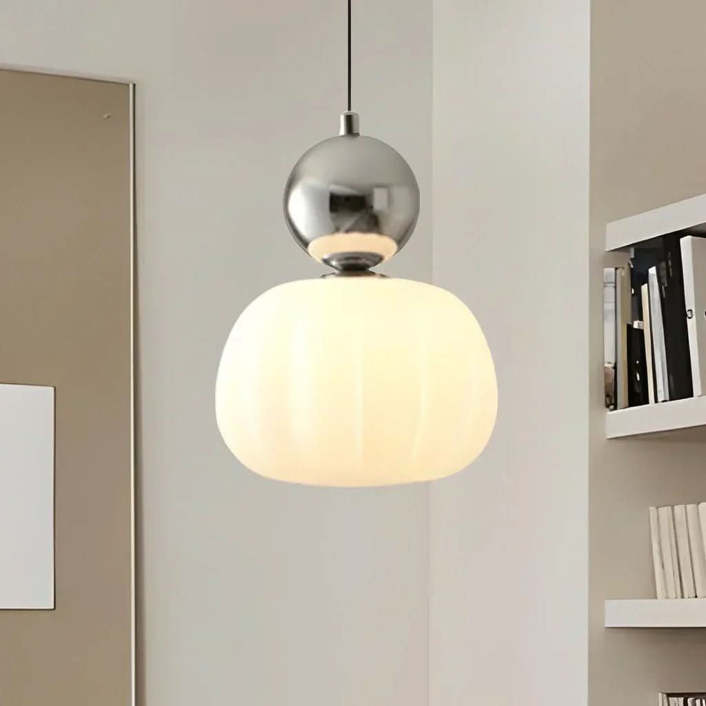 Art Deco függeszték elegáns, időtlen kifinomultsággal étkezőkhöz
