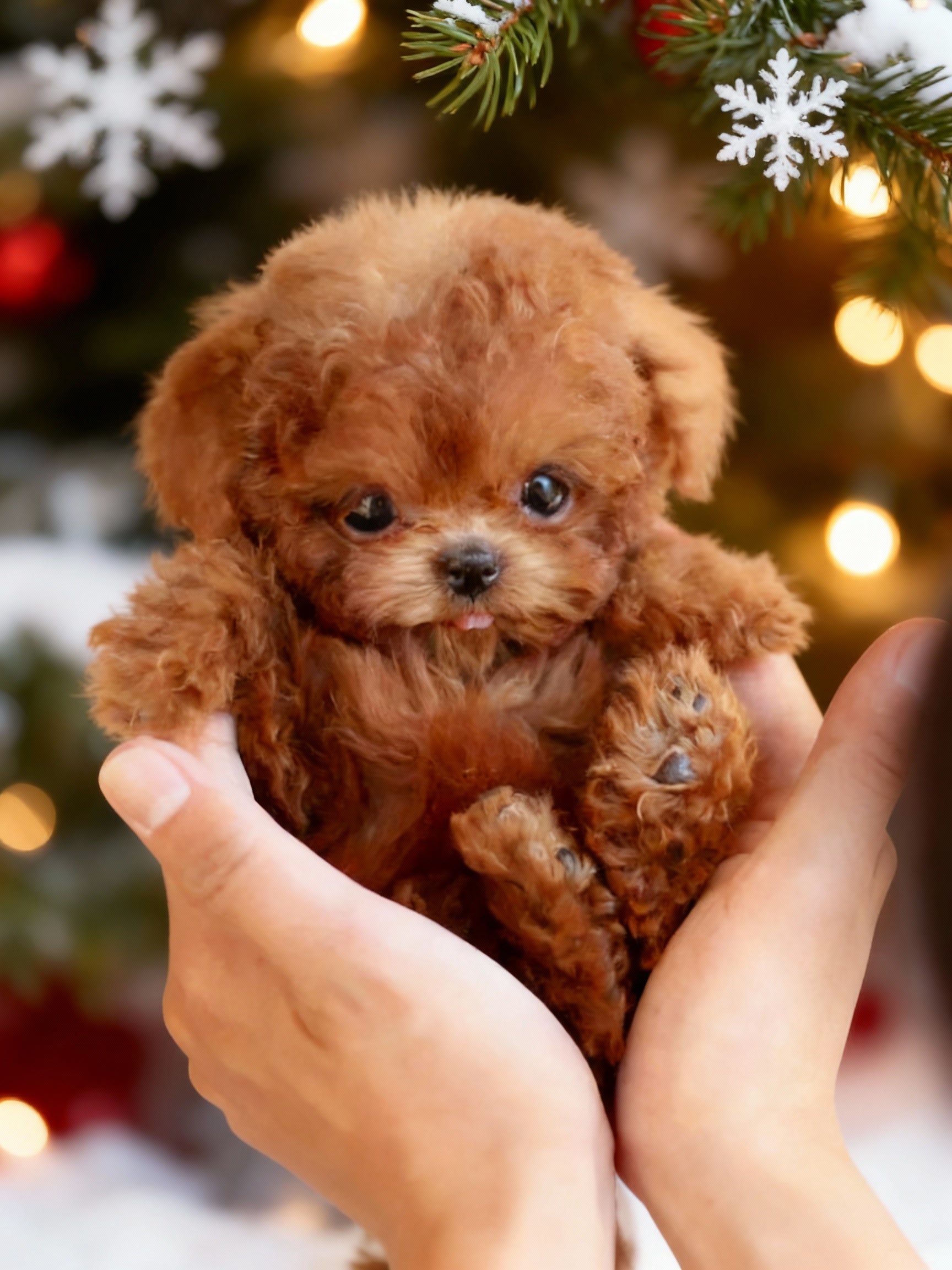 NovaPup インタラクティブロボット子犬 電池式 歩く・吠える・しっぽを振る ぬいぐるみおもちゃ