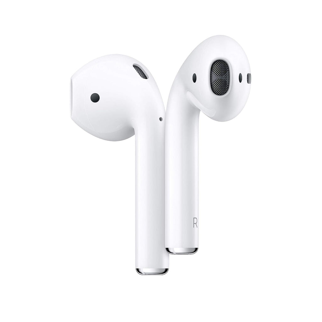 AeroPulse 2. generációs vezeték nélküli fülhallgató töltőtokkal, Bluetooth 5.3, iPhone-hoz