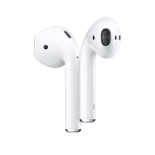 AeroPulse 第2世代 ワイヤレスイヤホン 充電ケース付き Bluetooth 5.3 iPhone対応