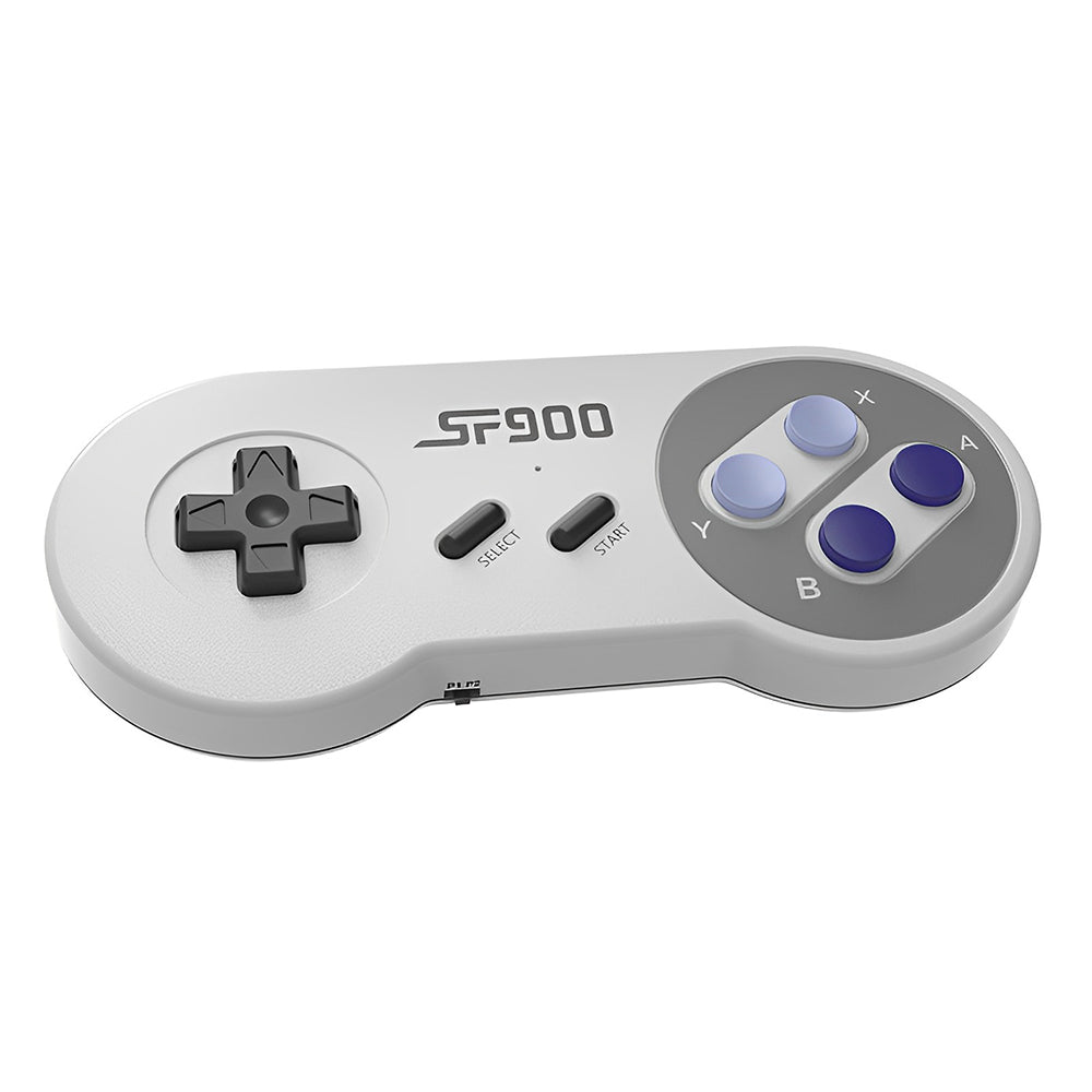 家族で楽しめる926ゲーム内蔵のHDミニアーケードシステム