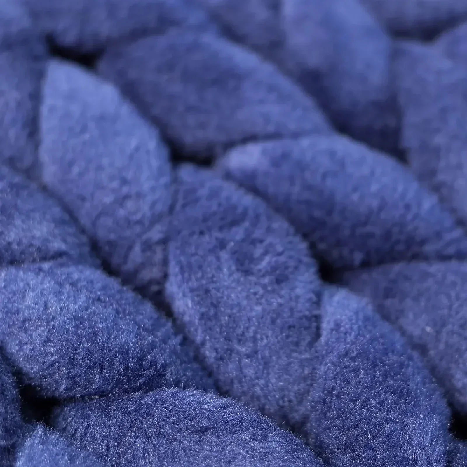 AuraWeave Minky vastag takaró, rendkívül puha, bőrbarát, kényelmes otthoni pihenéshez