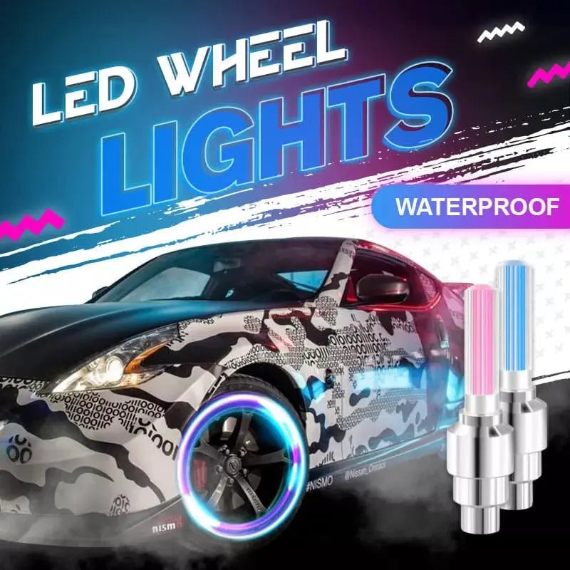 NovaBright 自転車用LEDバルブライト、夜間ライドに最適