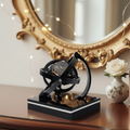 AeroLock Automatic Watch Winder With Sleek Design For Luxury Timepieces