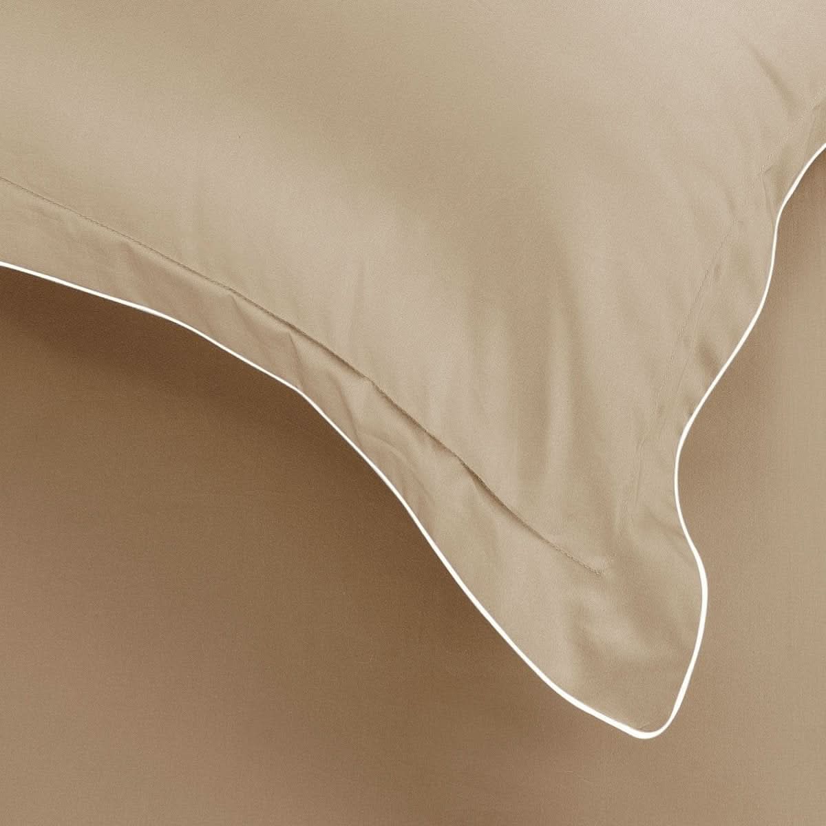 NobleLoom 500TC 寝具セット 贅沢なコットンで快適な眠り ホテル品質