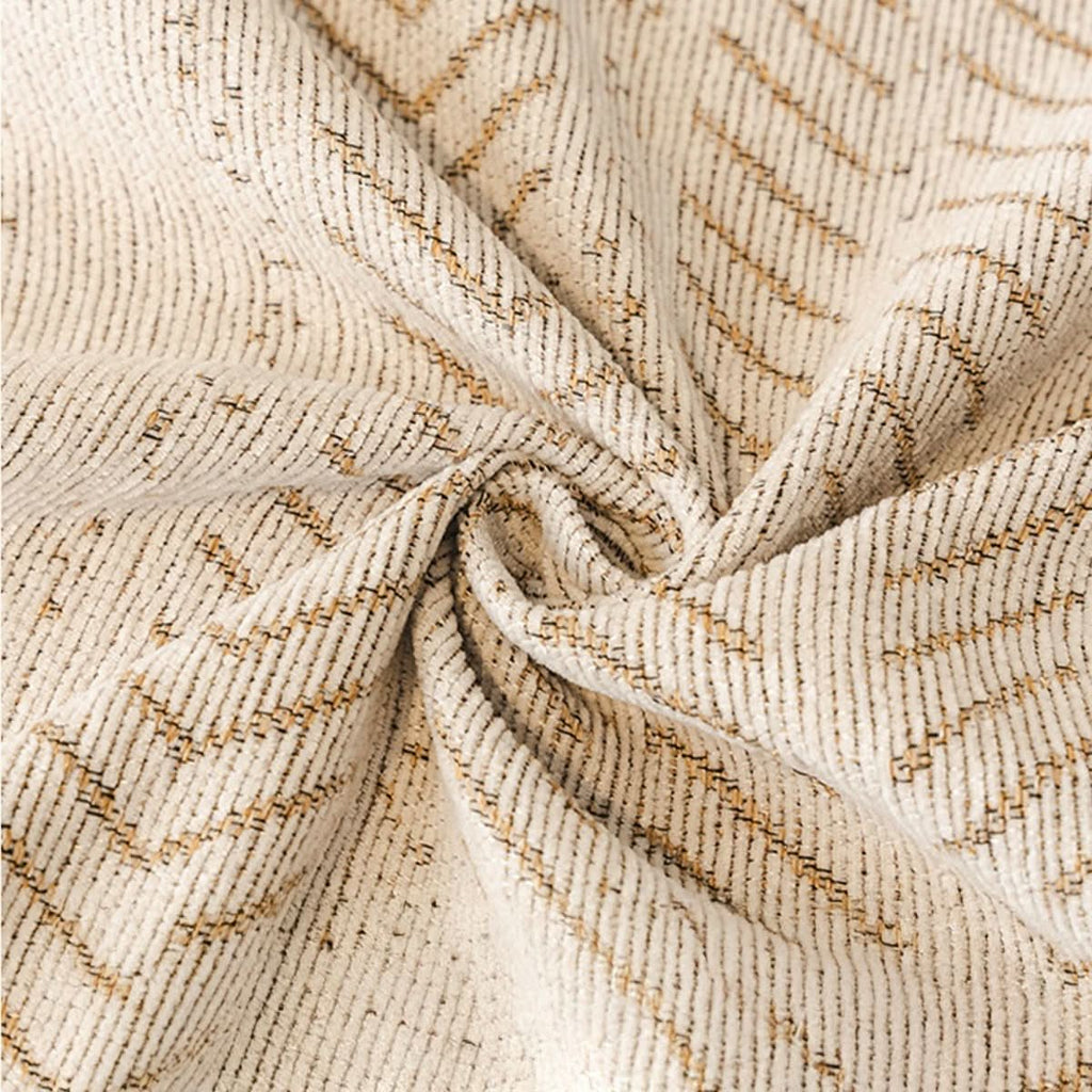 CozyWeave Chenille kanapéhuzat karcálló és gépben mosható kanapékhoz