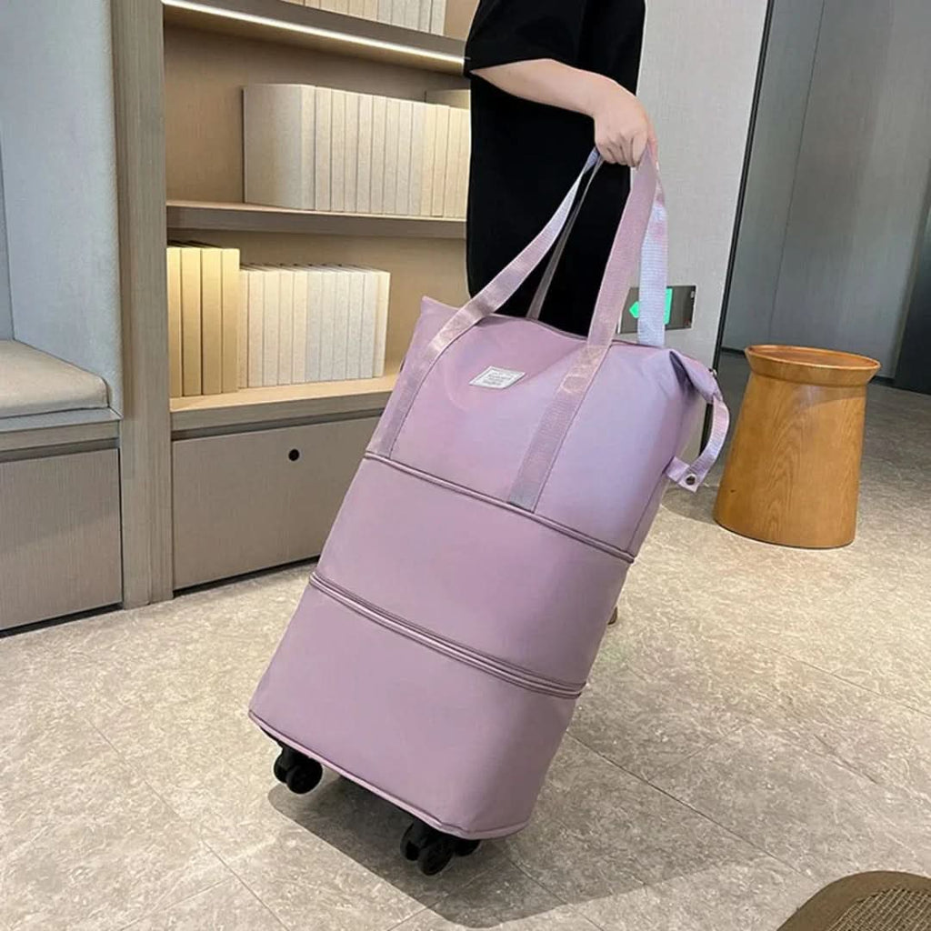 スマートクラリティキューブオーガナイザー すっきり片付く部屋に 整理整頓で混乱を減らす オフィスや家庭に最適