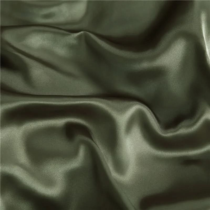 Aurora Silk paplanhuzat nyugodt alvók számára, hőmérséklet-szabályozó kényelem
