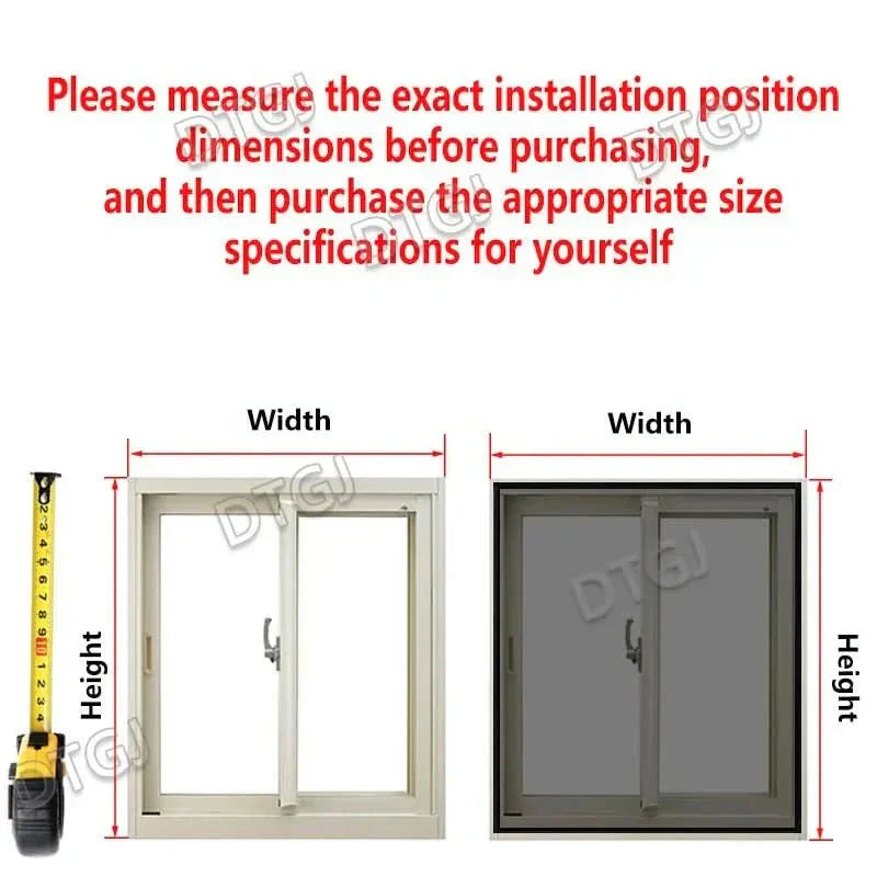 AeroGuard szúnyogháló üvegszálas háló lélegző rovarvédelem háztulajdonosoknak