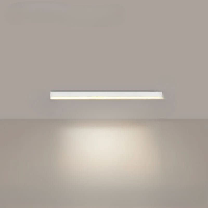 LumaGlow LED 天井ランプ ミニマリスト ノルディックデザイン モダン空間向け