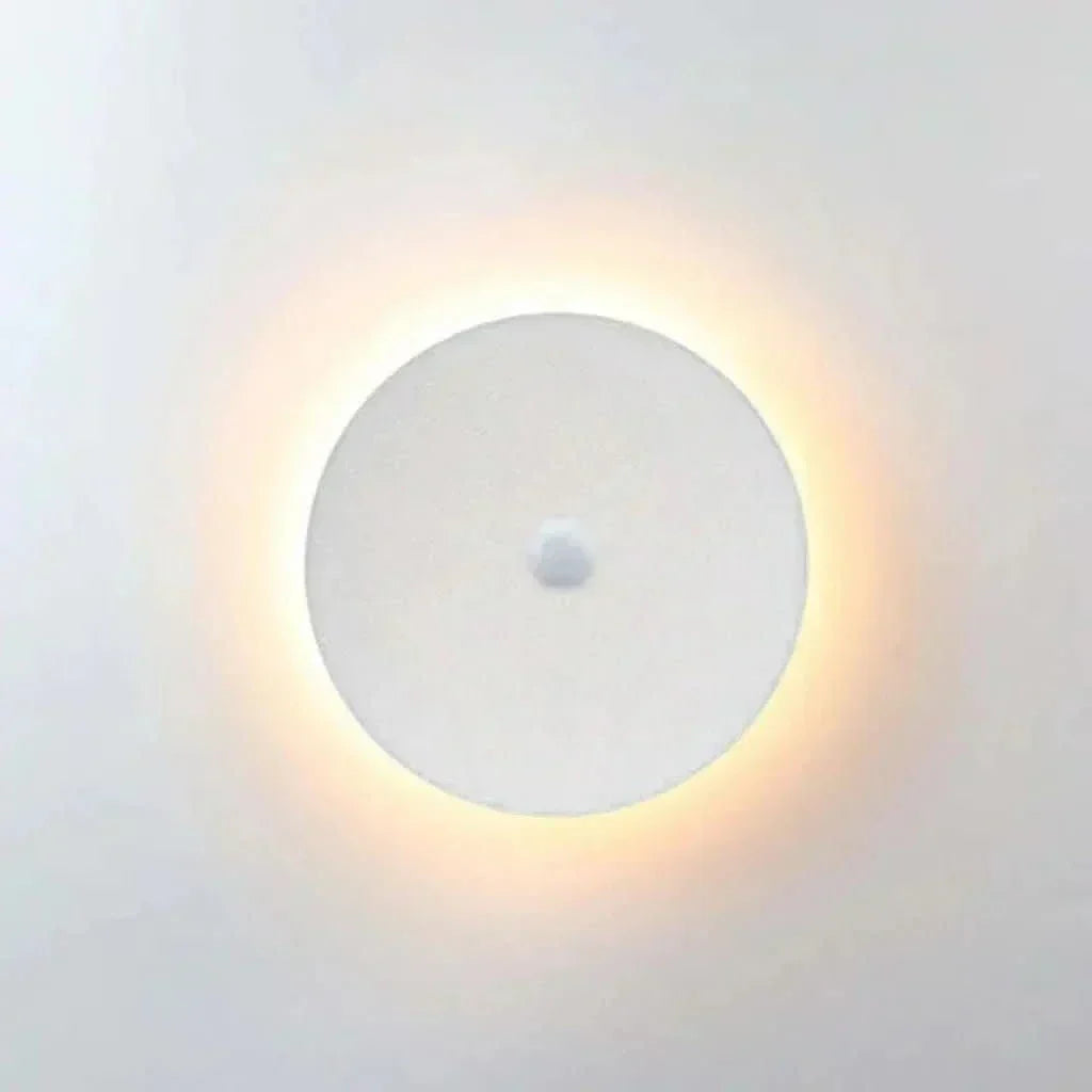 Nova Outdoor Wall Light Weatherproof LED Wall Lamp For Homeowners