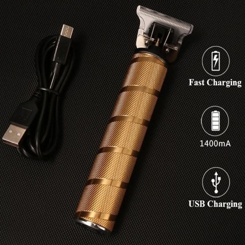 TrimNova Pro 3 プロフェッショナル精密用 3-in-1 ヘアトリマー＆シェーバー