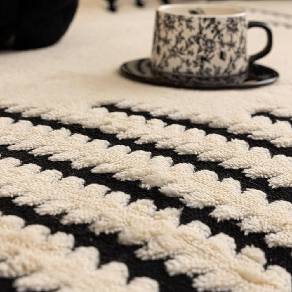 CozyNest plüss kanapéhuzat csúszásgátló hátoldallal állatbarátoknak