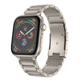 Apple Watch titán szíj, Apple Watch titán pánt