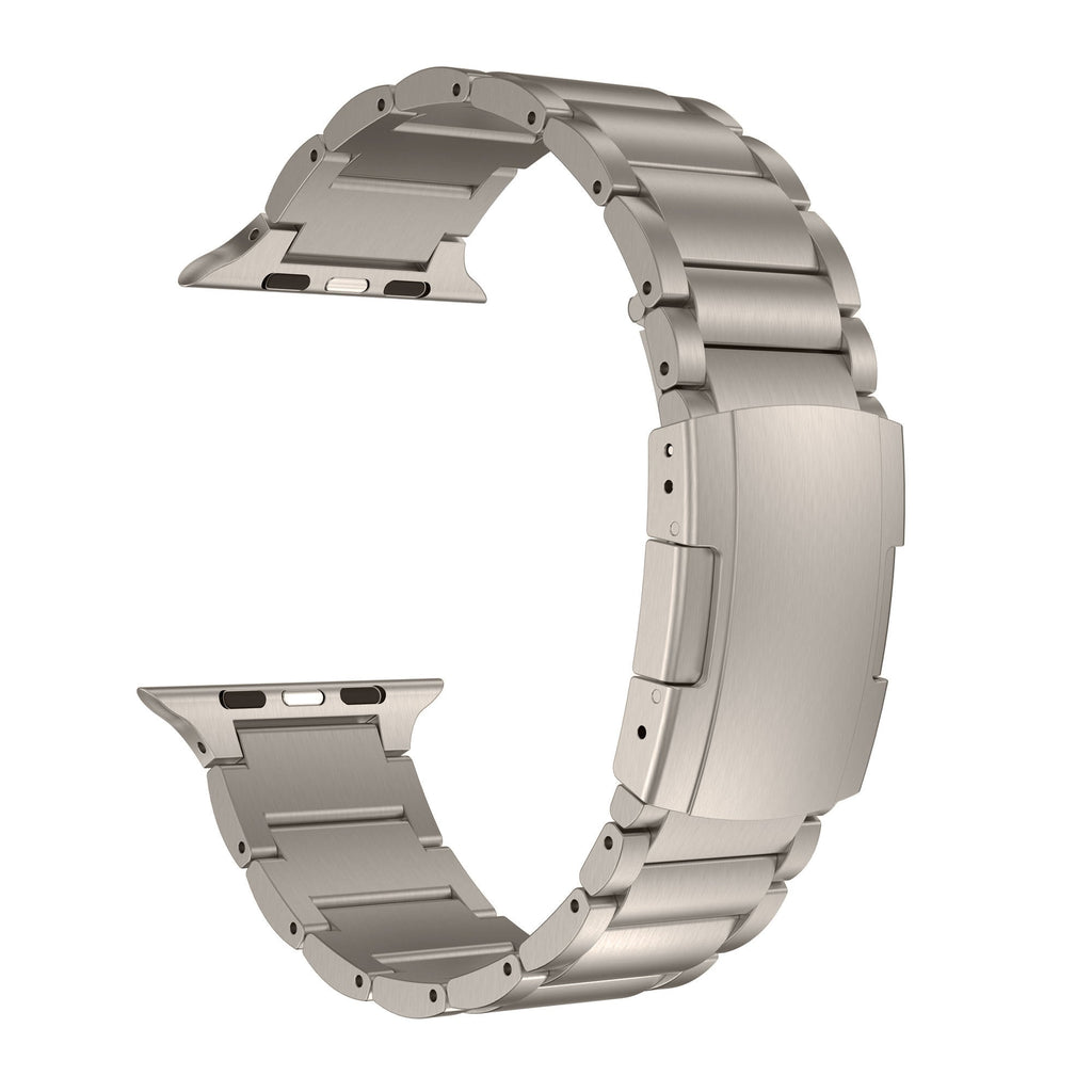 Apple Watch titán szíj, Apple Watch titán pánt