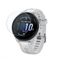 Garmin Forerunner 165 üveg kijelzővédő
