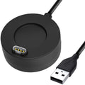 Garmin Venu USB A töltőkábel a Venu és Venu SQ készülékekhez