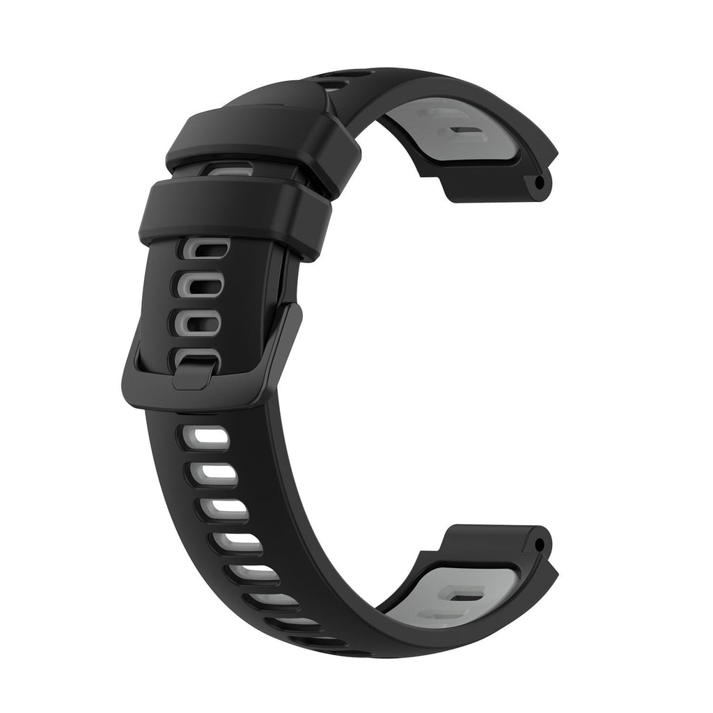 Garmin Forerunner 735XT sportpánt fekete és szürke