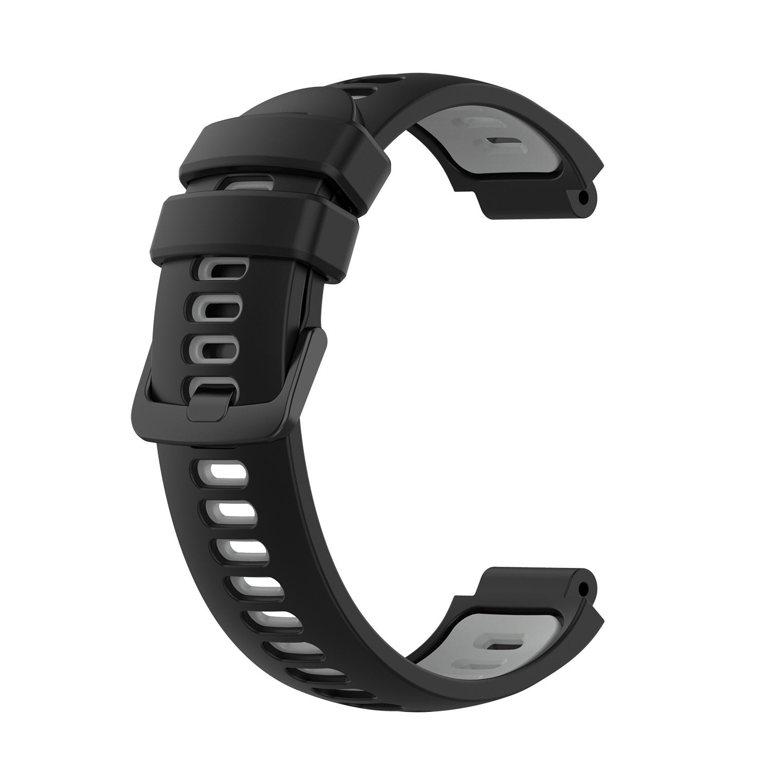 Garmin Forerunner 735XT sportpánt fekete és szürke