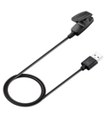Garmin Lily USB-laddningskabel kompatibel med smartklocka