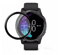 Garmin Venu 43 mm képernyővédő Garmin Venu órához