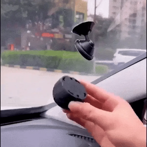 HD Wireless Backup Camera For RVs, Trucks And Trailers With Night Vision