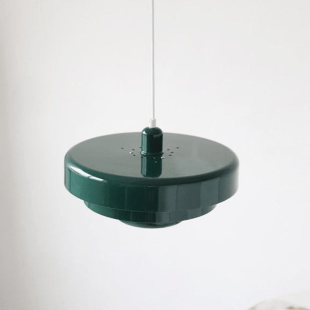Aurelia elegáns háromszintes függeszték makaron színekben