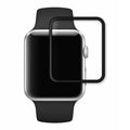 Apple Watch képernyővédő az Apple Watch kijelzőjének védelmére