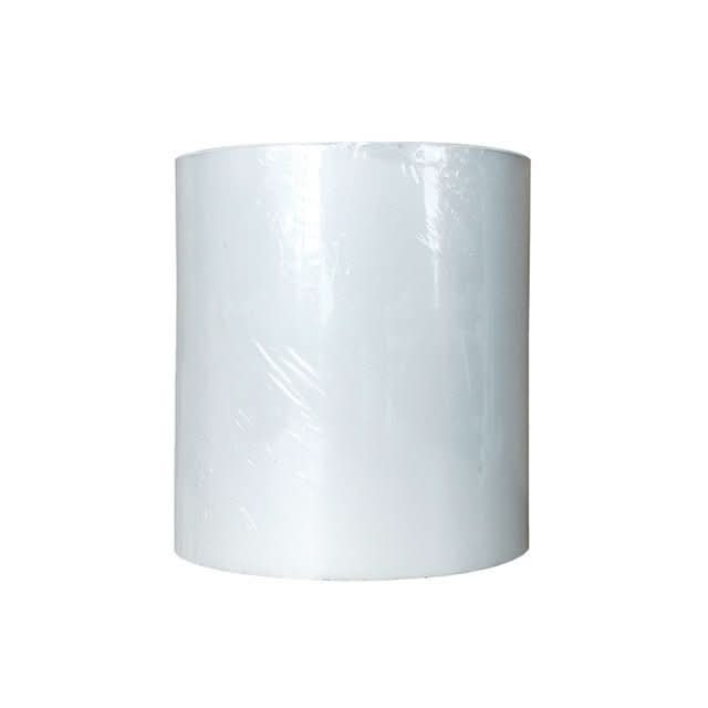 HydroShield Patch Tape Ultra-Strong Waterproof Sealant Tape For Indoor And Outdoor Use