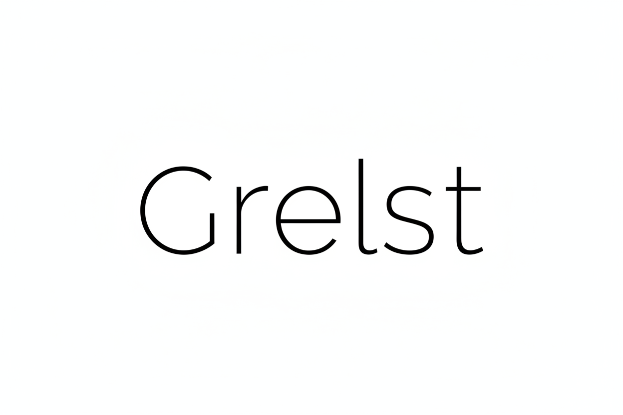 Grelst