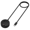 Garmin Vivoactive 3 USB-C töltőkábel okosórához